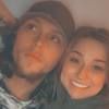 cameronlynn_32